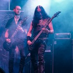 0116 Koza 022